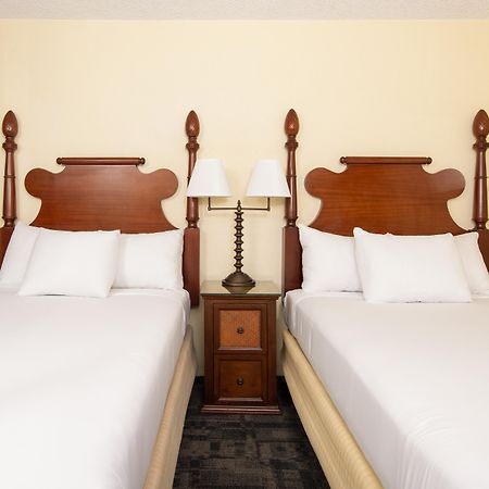 Ohia Waikiki Studio Suites Honolulu Zewnętrze zdjęcie