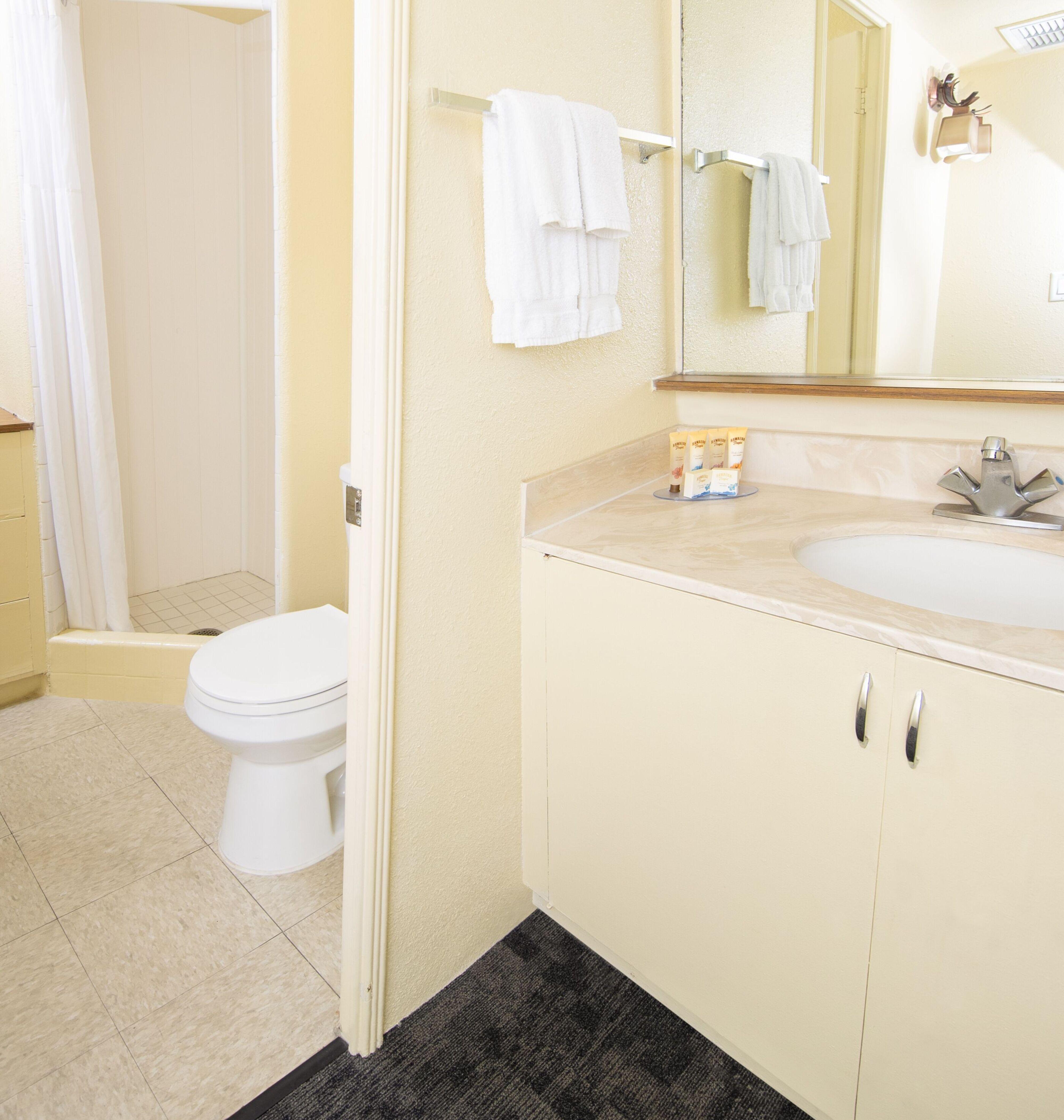 Ohia Waikiki Studio Suites Honolulu Zewnętrze zdjęcie